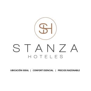 stanza hotel sincelejo