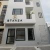 stanza hotel sincelejo