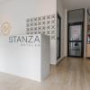 stanza hotel sincelejo
