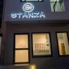 stanza hotel sincelejo