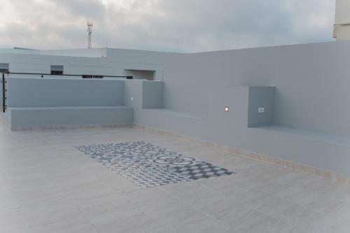 stanza hotel sincelejo