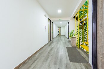 Ayenda Bee Hotel,Risaralda>>Pereira,3.5 star
