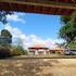san agustin