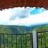 san agustin