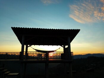 san agustin