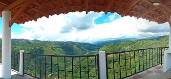 san agustin
