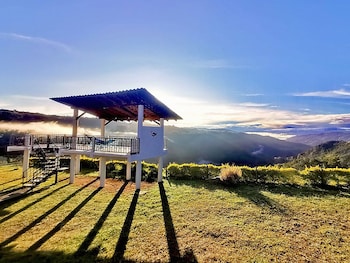 san agustin