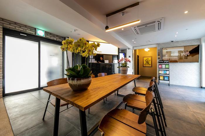 changwon masan odong yaja