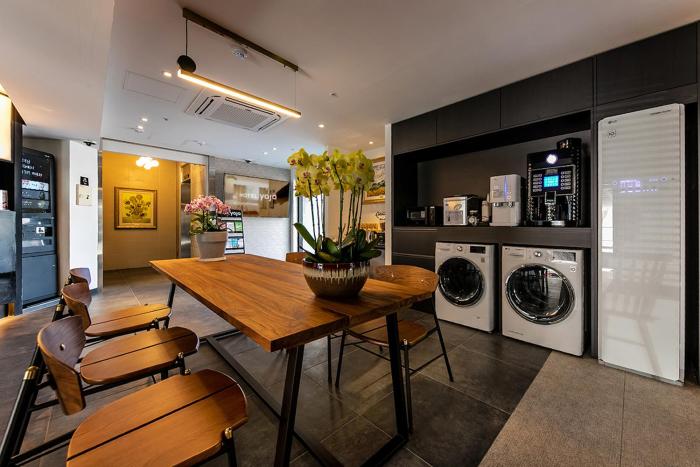 changwon masan odong yaja