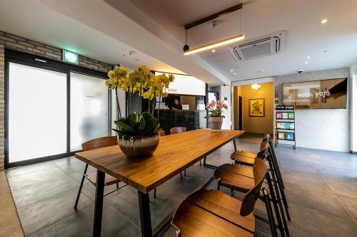 changwon masan odong yaja