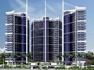fortaleza