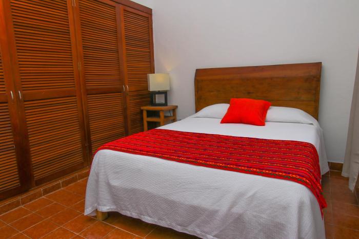 cozumel