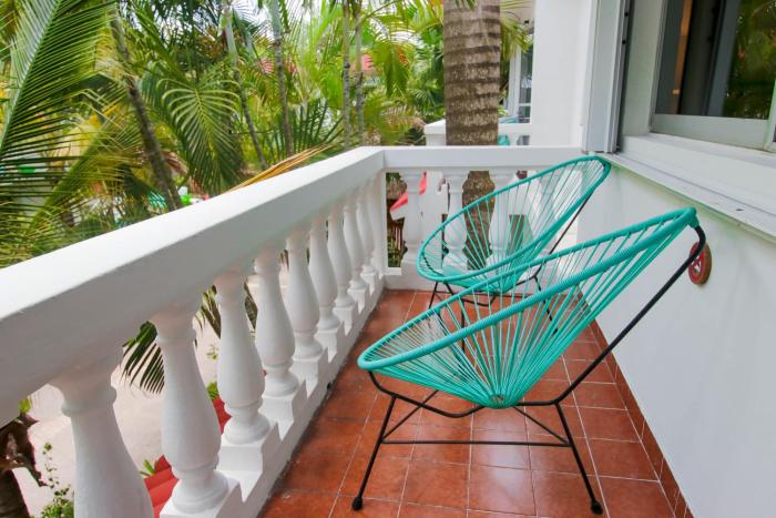 cozumel