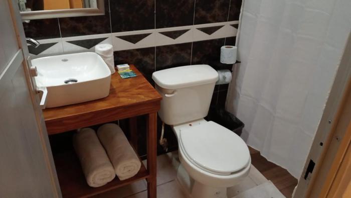 villas colibri cozumel and bungalows