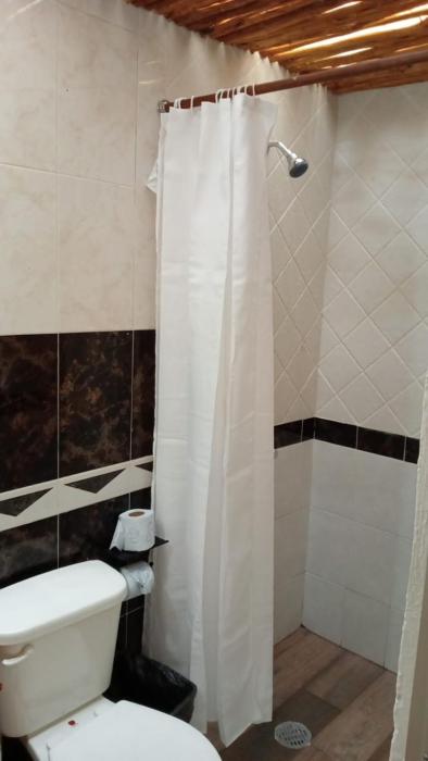 villas colibri cozumel and bungalows