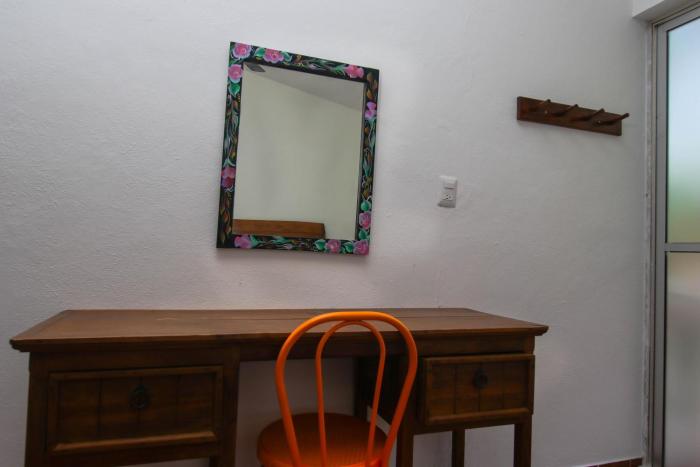 villas colibri cozumel and bungalows