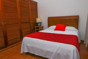 cozumel