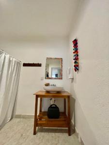 villas colibri cozumel and bungalows