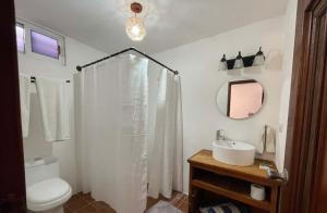 villas colibri cozumel and bungalows