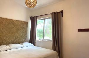 villas colibri cozumel and bungalows