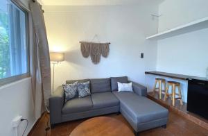 villas colibri cozumel and bungalows