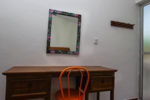villas colibri cozumel and bungalows