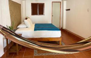 villas colibri cozumel and bungalows