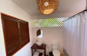 villas colibri cozumel and bungalows