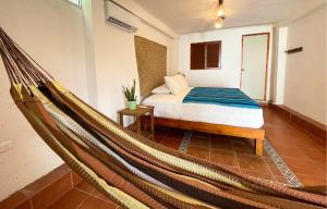villas colibri cozumel and bungalows