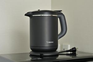 grand base hiroshima peace memorial park