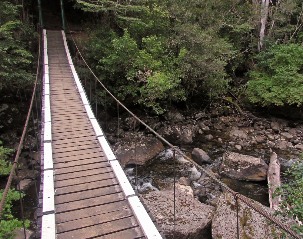 san carlos de bariloche