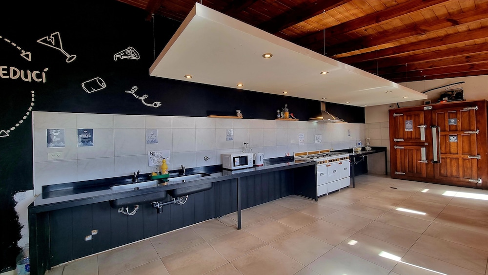 san carlos de bariloche