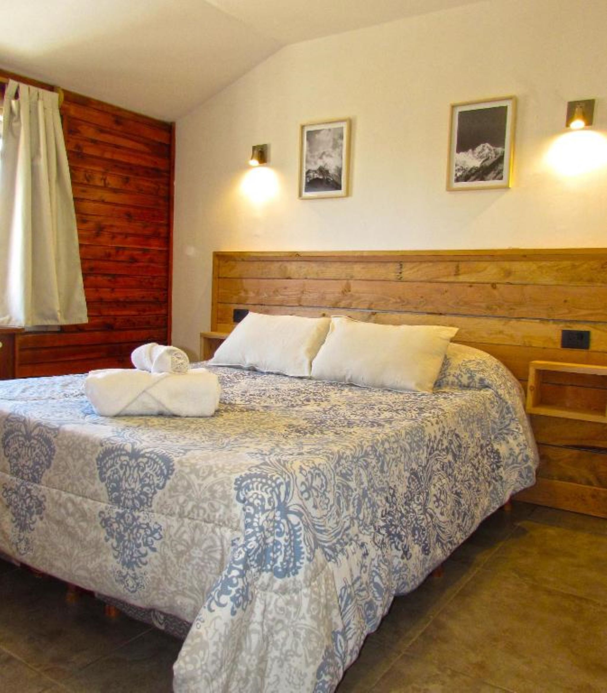 san carlos de bariloche