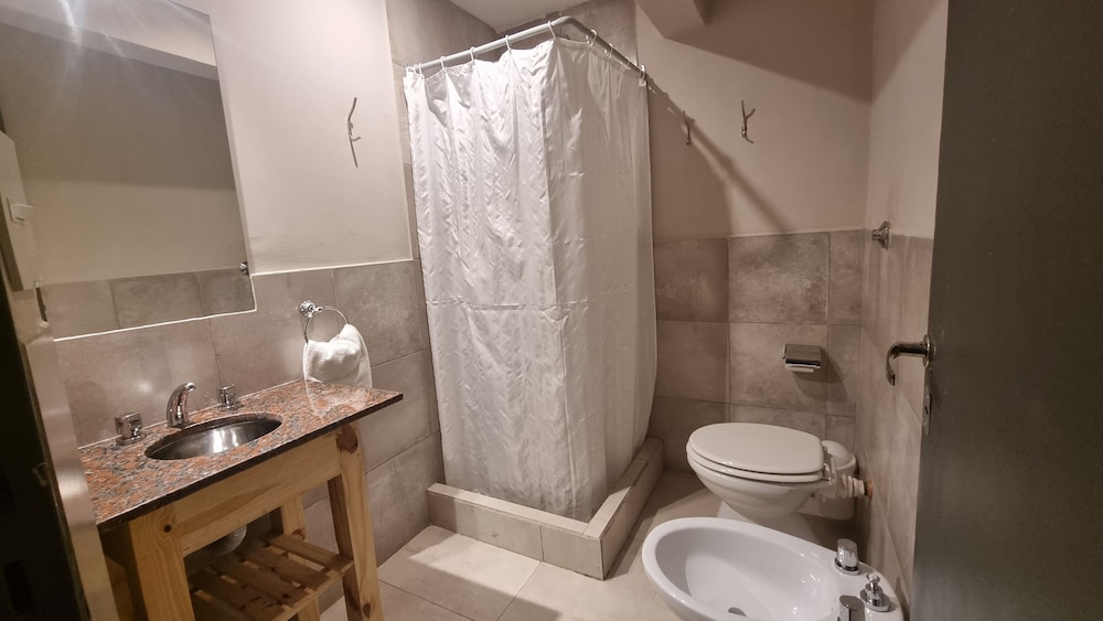 san carlos de bariloche