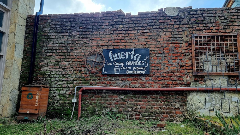 san carlos de bariloche