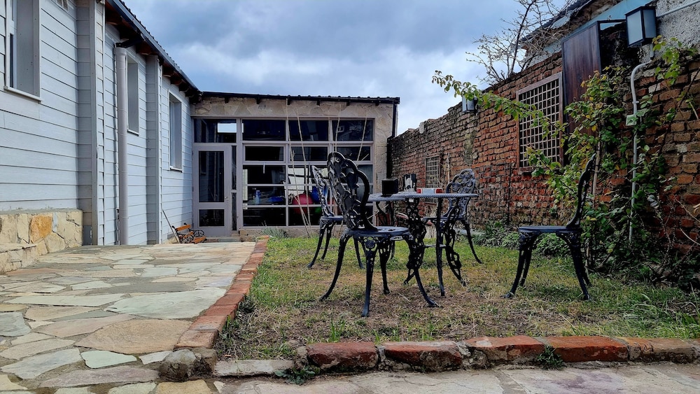 san carlos de bariloche