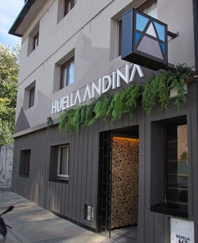 san carlos de bariloche