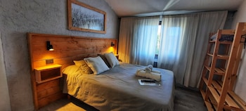 san carlos de bariloche