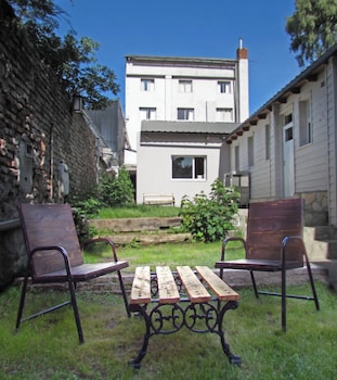 san carlos de bariloche