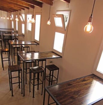 san carlos de bariloche