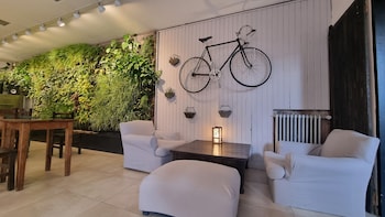 san carlos de bariloche