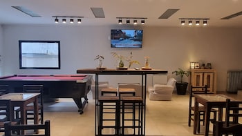 san carlos de bariloche