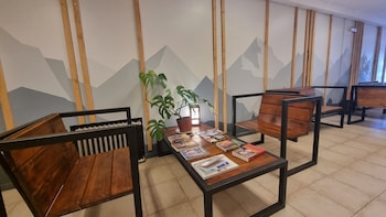 san carlos de bariloche