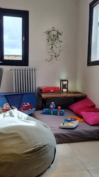 san carlos de bariloche