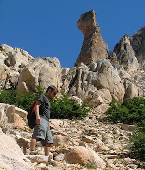 san carlos de bariloche