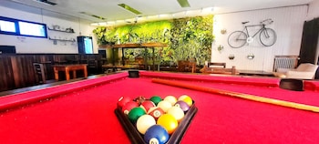 san carlos de bariloche