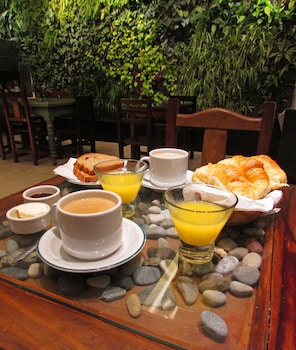 san carlos de bariloche