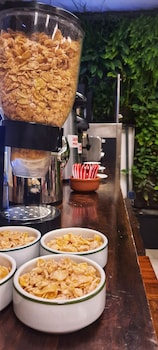 san carlos de bariloche