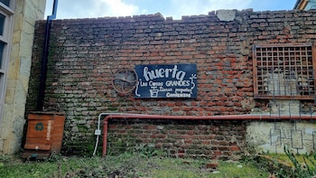 san carlos de bariloche