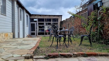 san carlos de bariloche